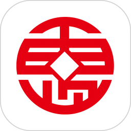 惠享付