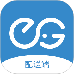 柬单点骑手