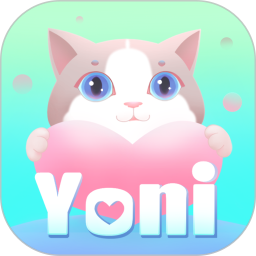 Yoni语音
